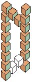 Blocks N.eps