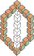 Blocks O.eps