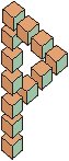 Blocks P.eps