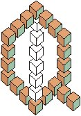 Blocks Q.eps