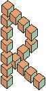 Blocks R.eps