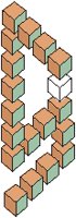 Blocks S.eps