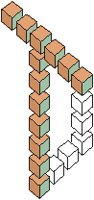 Blocks T.eps