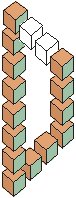 Blocks U.eps