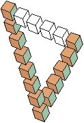 Blocks V.eps