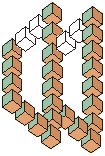 Blocks W.eps