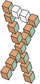 Blocks X.eps