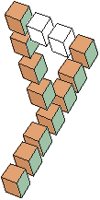 Blocks Y.eps