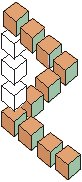 Blocks Z.eps