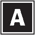 Bold A.eps