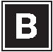 Bold B.eps