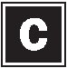 Bold C.eps