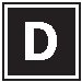 Bold D.eps