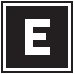 Bold E.eps