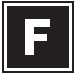 Bold F.eps