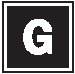 Bold G.eps