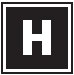 Bold H.eps