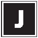 Bold J.eps