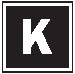 Bold K.eps