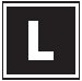 Bold L.eps