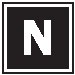 Bold N.eps