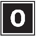 Bold O.eps