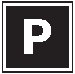 Bold P.eps