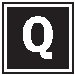 Bold Q.eps