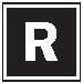 Bold R.eps