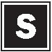 Bold S.eps