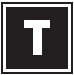Bold T.eps