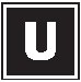Bold U.eps