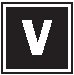 Bold V.eps