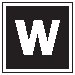 Bold W.eps