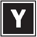 Bold Y.eps