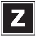 Bold Z.eps