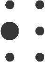 Braille '.eps