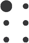 Braille 1.eps