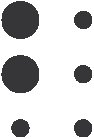 Braille 2.eps