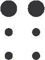Braille 3.eps