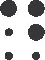 Braille 4.eps