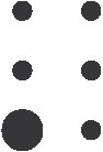 Braille APO.eps