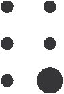 Braille CAP.eps