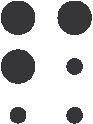 Braille F.eps