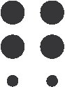 Braille G.eps