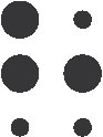 Braille H.eps