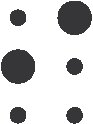 Braille I.eps