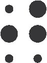 Braille J.eps