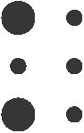 Braille K.eps