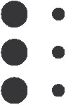 Braille L.eps